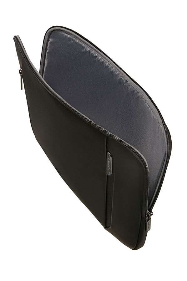 Spectrolite 4.0 Computer Sleeve 15.6"