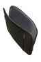 Spectrolite 4.0 Computer Sleeve 15.6"