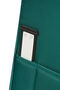 Samsonite Urbify Upright Underseater 45cm  Pine Green