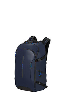 Samsonite Ecodiver Travel Backpack S | Samsonite Ecodiver Travel Backpack S 17.3'  Blue Nights