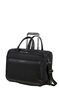Samsonite Pro-DLX 6 Rolling Tote  15.6inch Sort
