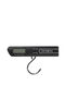 Samsonite Ta Revolution Digital Luggage Scale  Sort