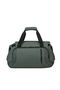 Samsonite Glazed Duffle/Backpack 48cm  Salviegr&oslash;n
