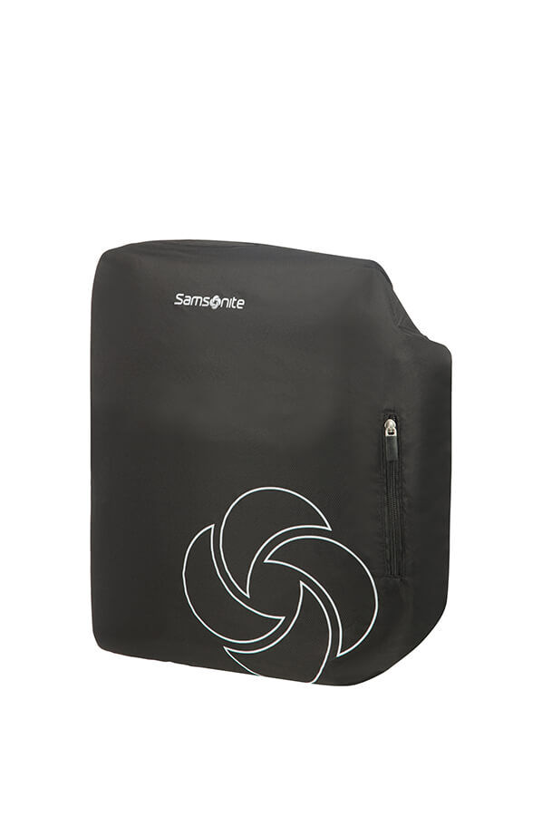 Samsonite Global Ta Foldable Shopping  Sort