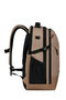 Samsonite Roadseeker Laptop Backpack M  Klit
