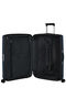 Samsonite Upscape SPINNER 81/30 EXP Blue Nights