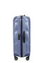 Samsonite C-Lite Spinner 69cm  Lavender