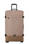 Samsonite Roadseeker Duffle with wheels 79cm  Klit