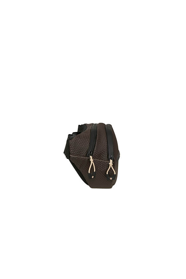 Ecodiver Bum Bag