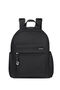 Samsonite Move 5.0 Backpack M  Sort