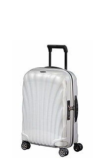 Samsonite C-Lite Kuffert med 4 hjul 55cm