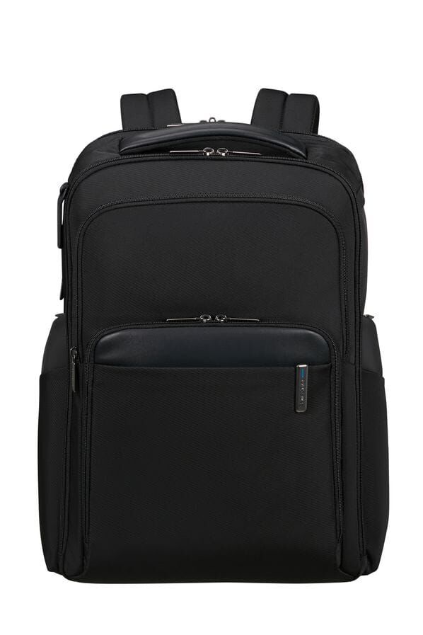 Samsonite Evosight Backpack 17.3' Exp  Sort