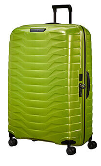 Samsonite Proxis Kuffert med 4 hjul 86cm