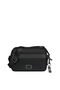 Samsonite Image Biz Travel Shoulder Bag  Sort