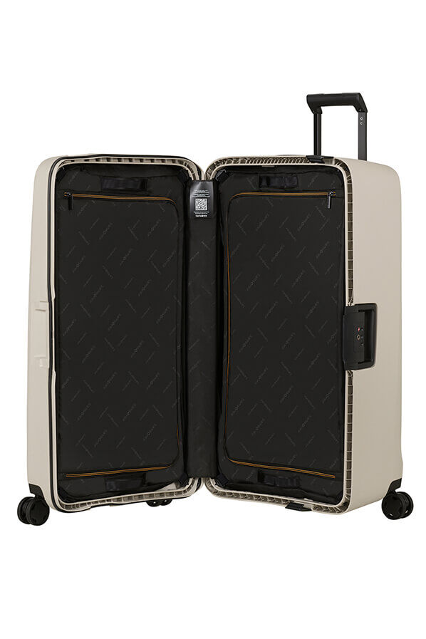 Essens Trunk (4 wheels) 80cm