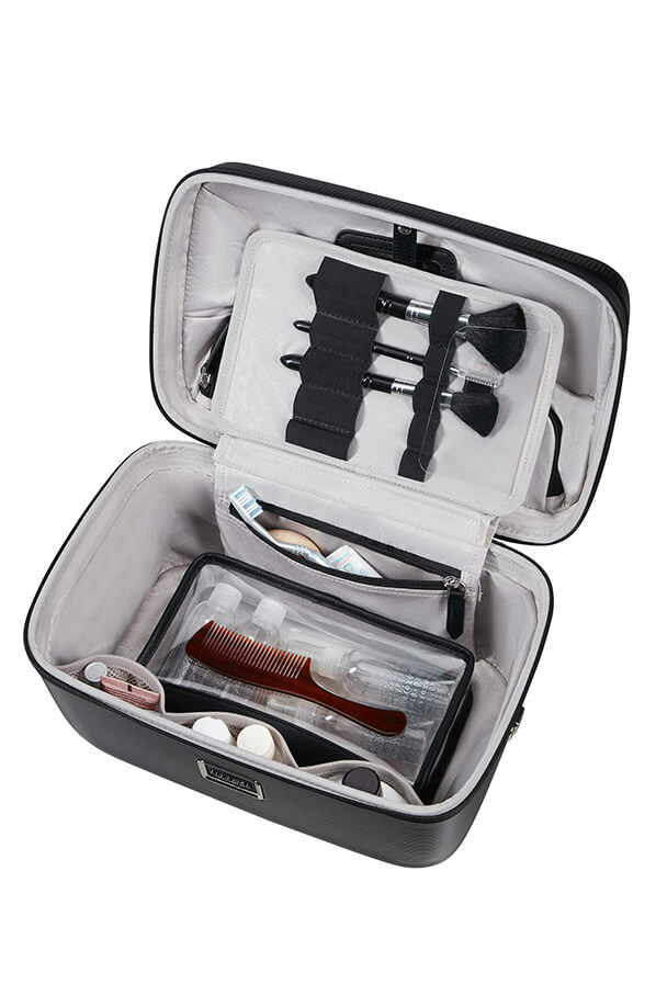 Samsonite Image Beauty Case  Sort