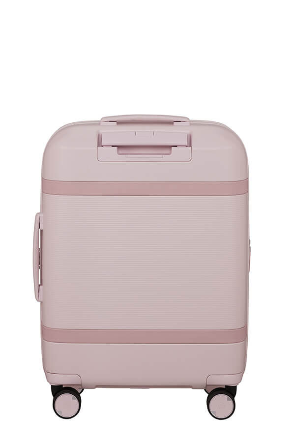 Samsonite Image Spinner Expandable 55cm  Rose