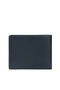 Attack 3.0 SLG Wallet
