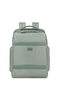 Samsonite Image Biz Underseat Backpack S  Thyme