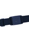 Samsonite Ta Revolution Luggage Strap 50mm  Midnatsblå