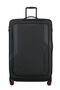 Samsonite Glazed Spinner Expandable 84cm  Sort