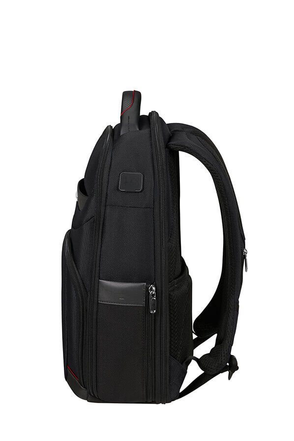 Samsonite Pro-Dlx 6 Backpack 14.1'  Black