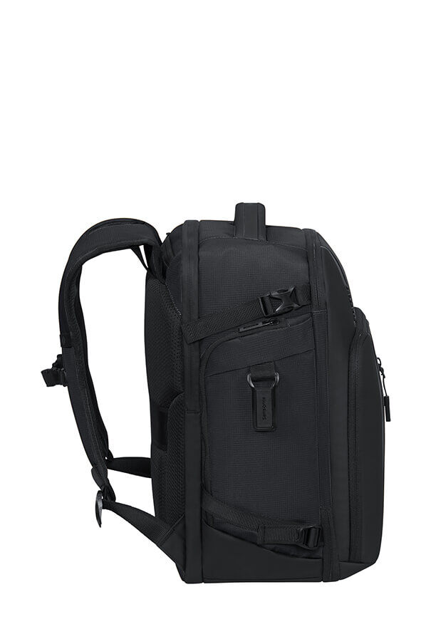 Biz2Go 2 Rygs&aelig;k 14.1"
