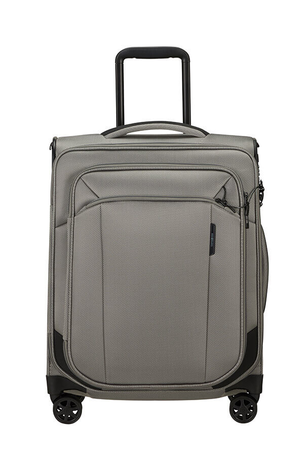 Samsonite Respark Spinner 55/20 Strict 55cm  Sand Storm