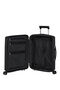 Samsonite Upscape SPINNER 55/20 EXP Sort