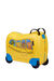 Samsonite Dream2go Kuffert med 4 hjul School Bus