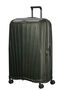 Samsonite Major-Lite Spinner 84/32 84cm  Climbing Ivy