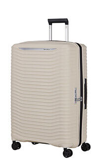 Samsonite Upscape Spinner expandable (4 wheels) 75cm