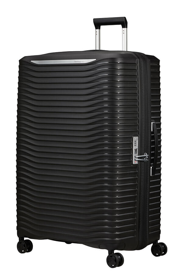 Samsonite Upscape SPINNER 81/30 EXP Sort
