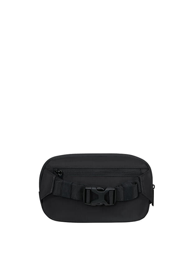 Biz2Go 2 Bum Bag