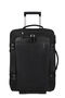 Samsonite Armox DUFFLE/WH 55/20  Black