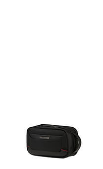 Samsonite Pro-DLX 6 Toilettaske