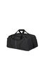 Samsonite Glam-Go Backpack/Duffle S  Sort