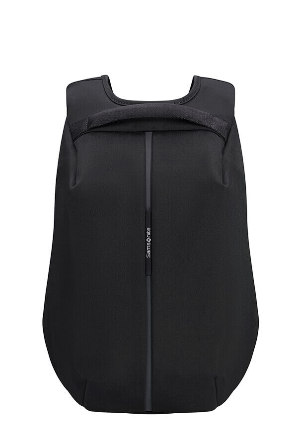 Samsonite Securipak 2.0 Daily Backpack  Sort