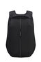 Samsonite Securipak 2.0 Daily Backpack  Sort