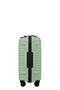Samsonite Upscape Spinner Expandable Underseater 45cm  Soft Sage