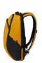 Samsonite Ecodiver Urban Laptop Backpack M  Yellow
