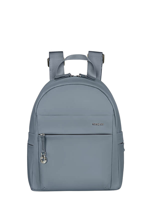 Samsonite Move 5.0 Backpack S  Dusty Blue