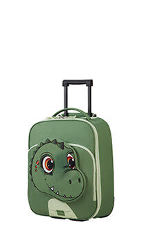 Samsonite Sammies Upright (2 wheels) 45cm