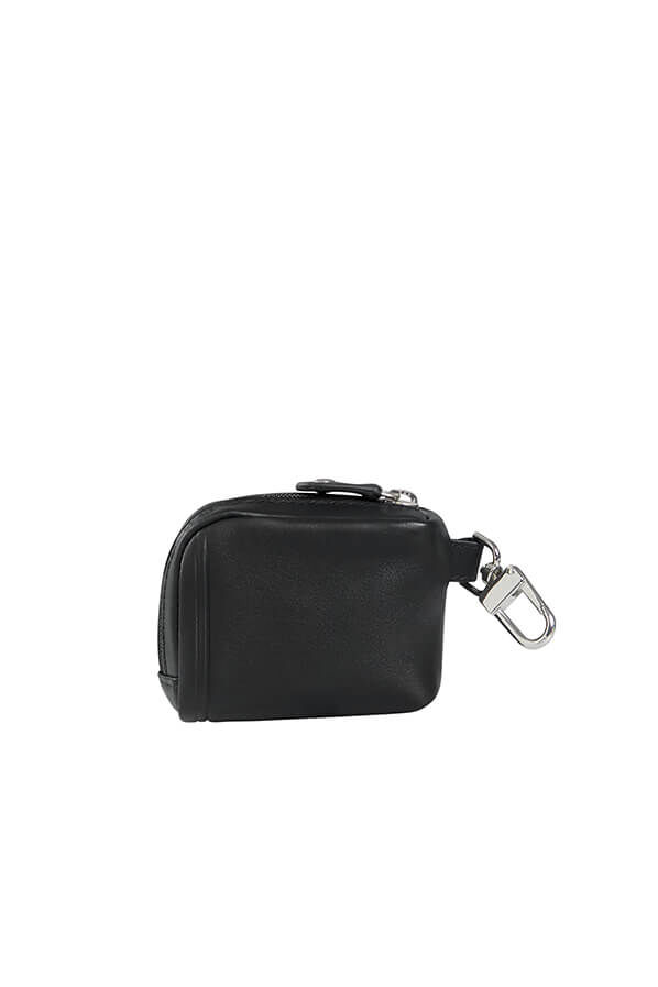 Attack 3.0 SLG AirPods-etui