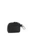 Attack 3.0 SLG AirPods-etui