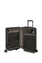 Samsonite Focus Spinner 55cm  Matt Graphite