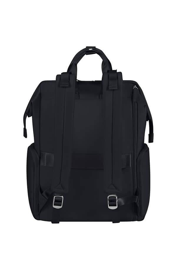 Samsonite Move 5.0 Multifunct Backpack 14.1'  Black