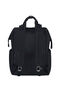 Samsonite Move 5.0 Multifunct Backpack 14.1'  Sort