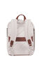 Samsonite Image Biz Daily Backpack  Elfenben