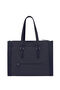 Evoluxe Tote 15.6"